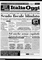 giornale/RAV0037039/2002/n. 26 del 31 gennaio